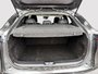 2024 Mazda CX-30 GS AWD + CARPLAY + BACK UP CAMERA