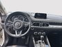 2019 Mazda CX-5 GS AWD + Carplay + Back up camera + Heated seats