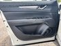 2019 Mazda CX-5 GS AWD + Carplay + Back up camera + Heated seats