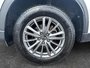 2019 Mazda CX-5 GS AWD + Carplay + Back up camera + Heated seats