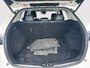 2019 Mazda CX-5 GS AWD + Carplay + Back up camera + Heated seats