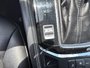2019 Mazda CX-5 GS AWD + Carplay + Back up camera + Heated seats