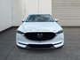 2019 Mazda CX-5 GS AWD + Carplay + Back up camera + Heated seats