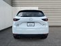 2019 Mazda CX-5 GS AWD + Carplay + Back up camera + Heated seats