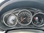 2019 Mazda CX-5 GS AWD + Carplay + Back up camera + Heated seats