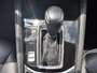 2019 Mazda CX-5 GS AWD + Carplay + Back up camera + Heated seats