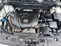2019 Mazda CX-5 GS AWD + Carplay + Back up camera + Heated seats