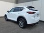 2019 Mazda CX-5 GS AWD + Carplay + Back up camera + Heated seats