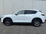 2019 Mazda CX-5 GS AWD + Carplay + Back up camera + Heated seats