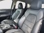 2019 Mazda CX-5 GS AWD + Carplay + Back up camera + Heated seats
