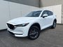 2019 Mazda CX-5 GS AWD + Carplay + Back up camera + Heated seats