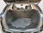 Mazda CX-5 GT 2020 AWD + Cuir + toit ouvrant + navigation