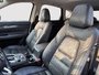 Mazda CX-5 GT 2020 AWD + Cuir + toit ouvrant + navigation