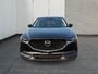 Mazda CX-5 GT 2020 AWD + Cuir + toit ouvrant + navigation