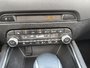 Mazda CX-5 GT 2020 AWD + Cuir + toit ouvrant + navigation