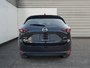 Mazda CX-5 GT 2020 AWD + Cuir + toit ouvrant + navigation
