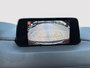 Mazda CX-5 GT 2020 AWD + Cuir + toit ouvrant + navigation