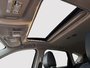 Mazda CX-5 GT 2020 AWD + Cuir + toit ouvrant + navigation
