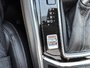 Mazda CX-5 GT 2020 AWD + Cuir + toit ouvrant + navigation
