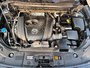 Mazda CX-5 GT 2020 AWD + Cuir + toit ouvrant + navigation