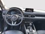 Mazda CX-5 GT 2020 AWD + Cuir + toit ouvrant + navigation