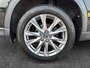 Mazda CX-5 GT 2020 AWD + Cuir + toit ouvrant + navigation
