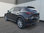 Mazda CX-5 GT 2020 AWD + Cuir + toit ouvrant + navigation