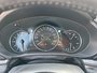 Mazda CX-5 GT 2020 AWD + Cuir + toit ouvrant + navigation