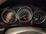 Mazda CX-5 GX 2021 CUIR • SIÈGES CHAUFFANTS  • CAMÉRA DE RECUL • BLUETOOTH •+++