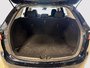 Mazda CX-5 GX 2021 CUIR • SIÈGES CHAUFFANTS  • CAMÉRA DE RECUL • BLUETOOTH •+++