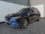 Mazda CX-5 GX 2021 CUIR • SIÈGES CHAUFFANTS  • CAMÉRA DE RECUL • BLUETOOTH •+++