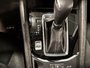 Mazda CX-5 GX 2021 CUIR • SIÈGES CHAUFFANTS  • CAMÉRA DE RECUL • BLUETOOTH •+++