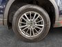 Mazda CX-5 GX 2021 CUIR • SIÈGES CHAUFFANTS  • CAMÉRA DE RECUL • BLUETOOTH •+++