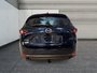 Mazda CX-5 GX 2021 CUIR • SIÈGES CHAUFFANTS  • CAMÉRA DE RECUL • BLUETOOTH •+++