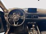 Mazda CX-5 GX 2021 CUIR • SIÈGES CHAUFFANTS  • CAMÉRA DE RECUL • BLUETOOTH •+++
