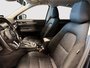 Mazda CX-5 GX 2021 CUIR • SIÈGES CHAUFFANTS  • CAMÉRA DE RECUL • BLUETOOTH •+++
