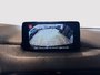 Mazda CX-5 GX 2021 CUIR • SIÈGES CHAUFFANTS  • CAMÉRA DE RECUL • BLUETOOTH •+++
