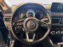 Mazda CX-5 GX 2021 CUIR • SIÈGES CHAUFFANTS  • CAMÉRA DE RECUL • BLUETOOTH •+++
