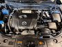 Mazda CX-5 GX 2021 CUIR • SIÈGES CHAUFFANTS  • CAMÉRA DE RECUL • BLUETOOTH •+++