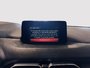 Mazda CX-5 GX 2021 CUIR • SIÈGES CHAUFFANTS  • CAMÉRA DE RECUL • BLUETOOTH •+++