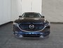 Mazda CX-5 GX 2021 CUIR • SIÈGES CHAUFFANTS  • CAMÉRA DE RECUL • BLUETOOTH •+++
