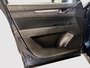 Mazda CX-5 GX 2021 CUIR • SIÈGES CHAUFFANTS  • CAMÉRA DE RECUL • BLUETOOTH •+++