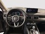 Mazda CX-5 GX 2023 AWD + CARPLAY + JANTES 17 POUCES