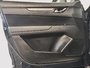 Mazda CX-5 GX 2023 AWD + CARPLAY + JANTES 17 POUCES