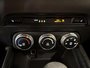 Mazda CX-5 GX 2023 AWD + CARPLAY + JANTES 17 POUCES