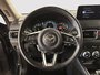Mazda CX-5 GX 2023 AWD + CARPLAY + JANTES 17 POUCES