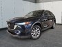 Mazda CX-5 GX 2023 AWD + CARPLAY + JANTES 17 POUCES