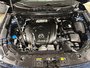 Mazda CX-5 GX 2023 AWD + CARPLAY + JANTES 17 POUCES