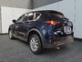 Mazda CX-5 GX 2023 AWD + CARPLAY + JANTES 17 POUCES