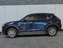 Mazda CX-5 GX 2023 AWD + CARPLAY + JANTES 17 POUCES